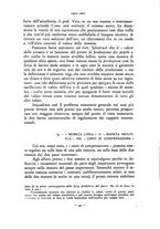 giornale/RAV0101003/1941/unico/00000040