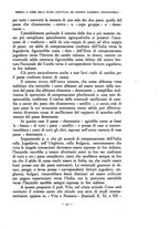 giornale/RAV0101003/1941/unico/00000041