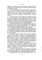 giornale/RAV0101003/1941/unico/00000044