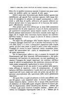 giornale/RAV0101003/1941/unico/00000045