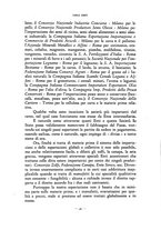 giornale/RAV0101003/1941/unico/00000046