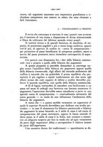 giornale/RAV0101003/1941/unico/00000048