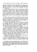 giornale/RAV0101003/1941/unico/00000049