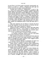 giornale/RAV0101003/1941/unico/00000052