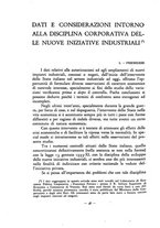 giornale/RAV0101003/1941/unico/00000054