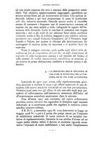 giornale/RAV0101003/1941/unico/00000056