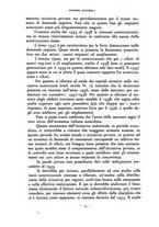 giornale/RAV0101003/1941/unico/00000060