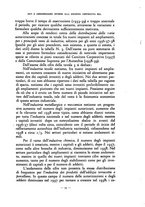 giornale/RAV0101003/1941/unico/00000061