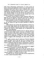 giornale/RAV0101003/1941/unico/00000063