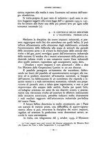 giornale/RAV0101003/1941/unico/00000066