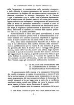 giornale/RAV0101003/1941/unico/00000067