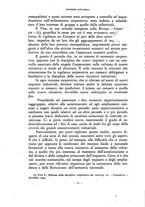 giornale/RAV0101003/1941/unico/00000068