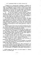 giornale/RAV0101003/1941/unico/00000069