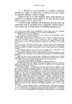 giornale/RAV0101003/1941/unico/00000072