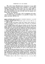 giornale/RAV0101003/1941/unico/00000073