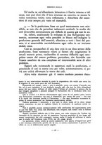 giornale/RAV0101003/1941/unico/00000074