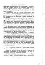 giornale/RAV0101003/1941/unico/00000075