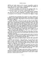 giornale/RAV0101003/1941/unico/00000076