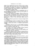 giornale/RAV0101003/1941/unico/00000077