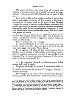 giornale/RAV0101003/1941/unico/00000078