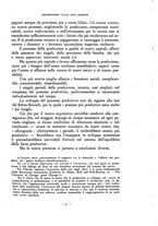 giornale/RAV0101003/1941/unico/00000079