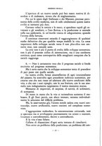 giornale/RAV0101003/1941/unico/00000082