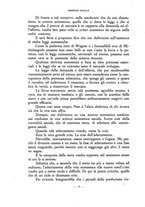 giornale/RAV0101003/1941/unico/00000084