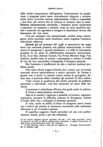 giornale/RAV0101003/1941/unico/00000090