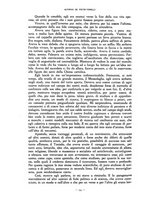 giornale/RAV0101003/1941/unico/00000100