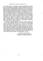 giornale/RAV0101003/1941/unico/00000101