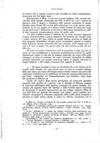 giornale/RAV0101003/1941/unico/00000104