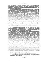 giornale/RAV0101003/1941/unico/00000106