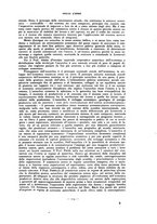 giornale/RAV0101003/1941/unico/00000119