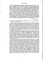 giornale/RAV0101003/1941/unico/00000122