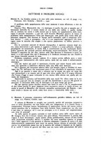 giornale/RAV0101003/1941/unico/00000127