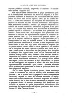 giornale/RAV0101003/1941/unico/00000161