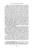 giornale/RAV0101003/1941/unico/00000163