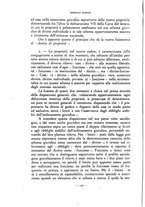 giornale/RAV0101003/1941/unico/00000166