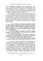 giornale/RAV0101003/1941/unico/00000167