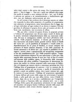 giornale/RAV0101003/1941/unico/00000168