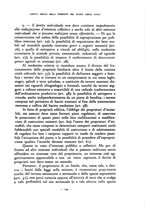 giornale/RAV0101003/1941/unico/00000169