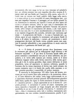 giornale/RAV0101003/1941/unico/00000170