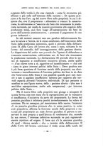 giornale/RAV0101003/1941/unico/00000171