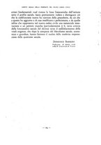 giornale/RAV0101003/1941/unico/00000173