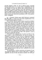 giornale/RAV0101003/1941/unico/00000179