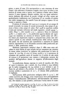 giornale/RAV0101003/1941/unico/00000181