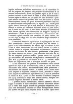 giornale/RAV0101003/1941/unico/00000183