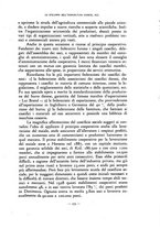 giornale/RAV0101003/1941/unico/00000185