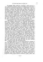 giornale/RAV0101003/1941/unico/00000187