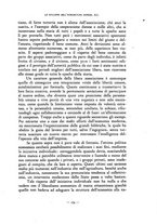 giornale/RAV0101003/1941/unico/00000189